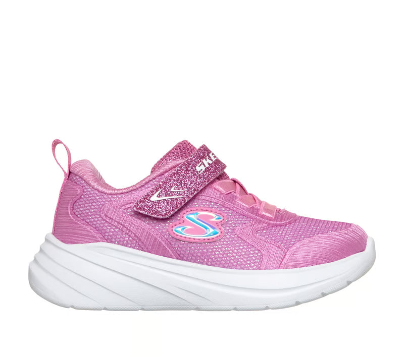 Wave 92 - Hot Pink