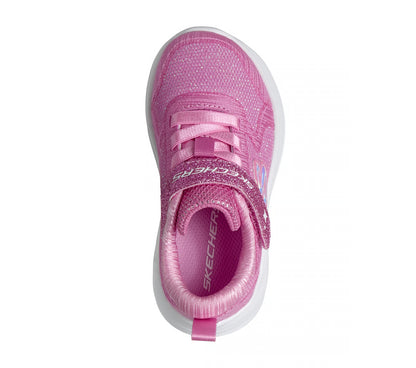 Wave 92 - Hot Pink