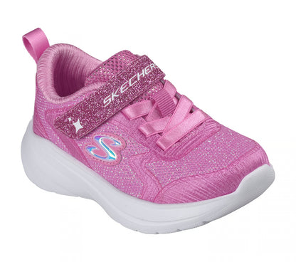Wave 92 - Hot Pink