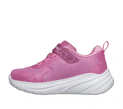 Wave 92 - Hot Pink