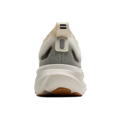 Brooks Glycerin 23 - White/Black