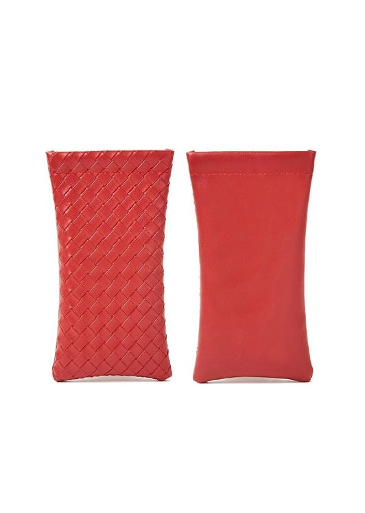 Sunglasses Case