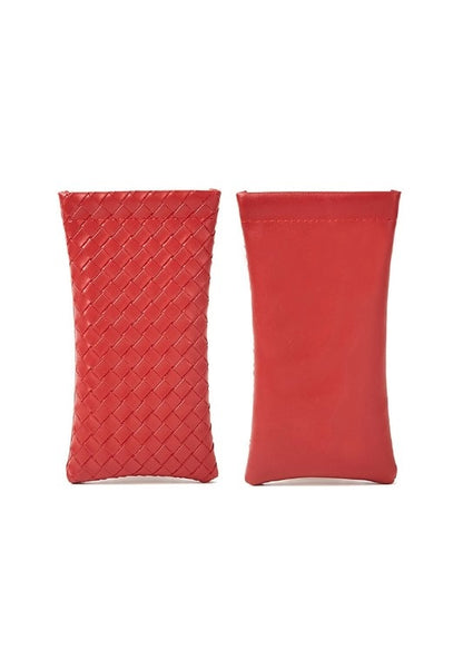 Sunglasses Case
