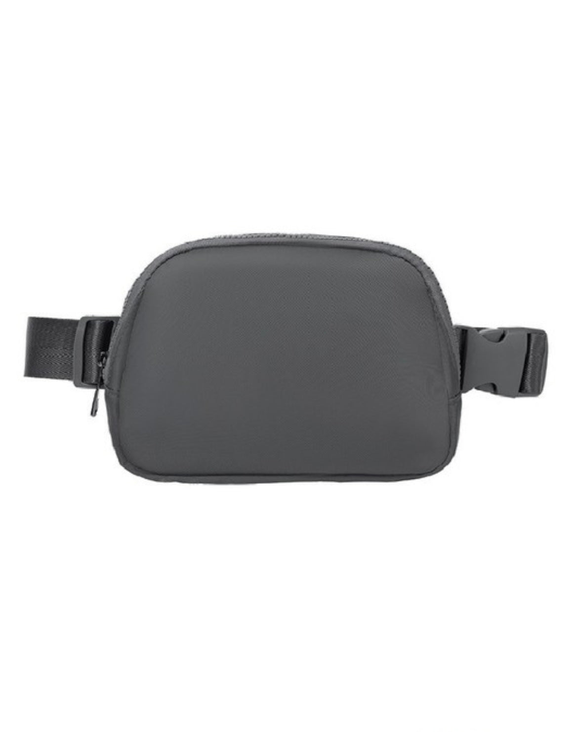 Bria Nylon Sling Bag