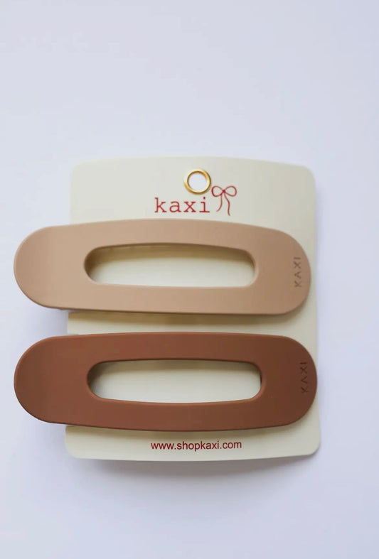 2 Pack Lay Down Claws