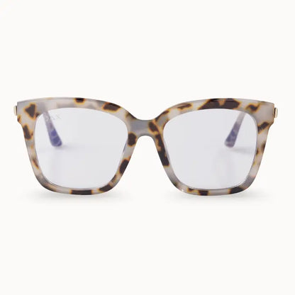 Lyla Blue Light Glasses