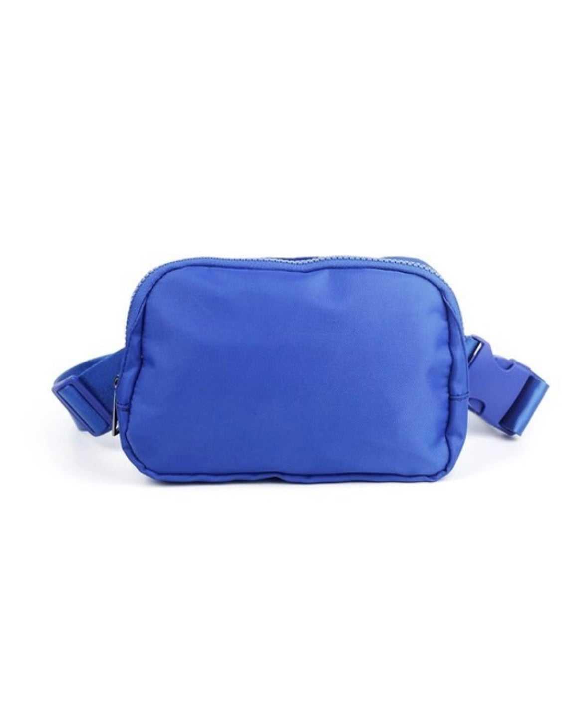 Bria Nylon Sling Bag