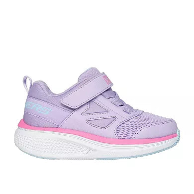 Go Run Elevate 2.0 - Lavender