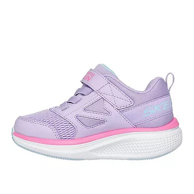 Go Run Elevate 2.0 - Lavender