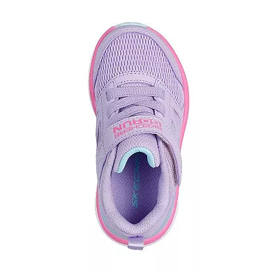 Go Run Elevate 2.0 - Lavender