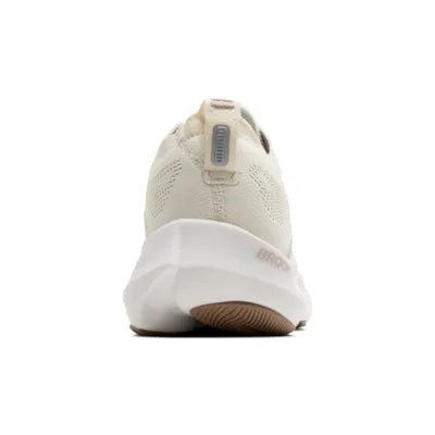 Brooks Glycerin Flex - Coconut
