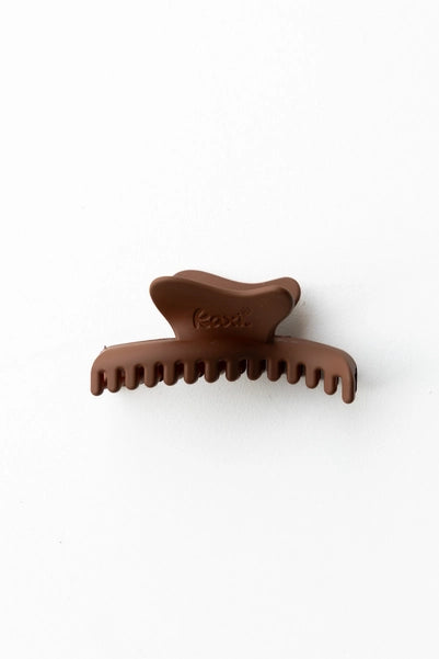 Wavy Mini Hold Everything Claw