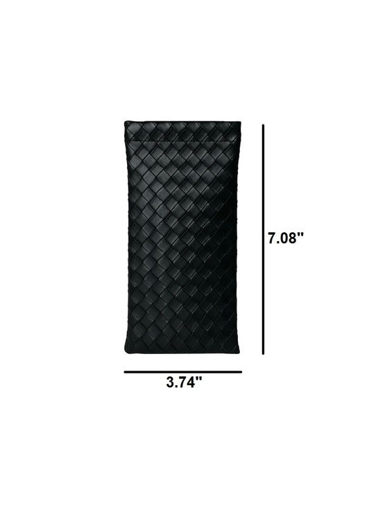 Sunglasses Case