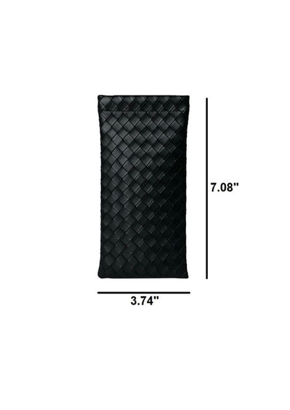 Sunglasses Case