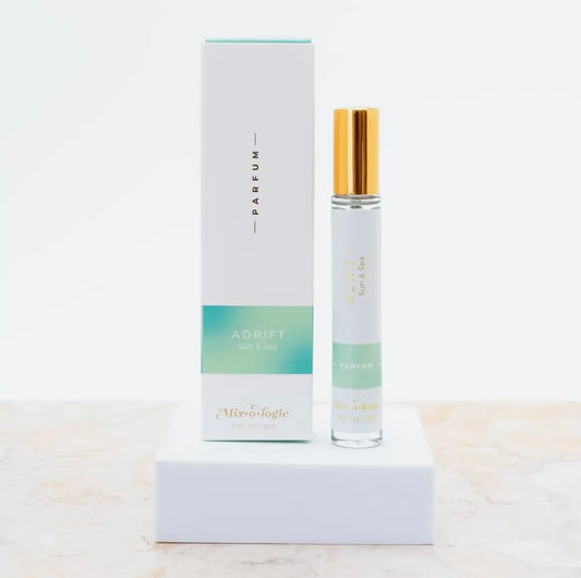 Mixologie Perfume Pen 5ml