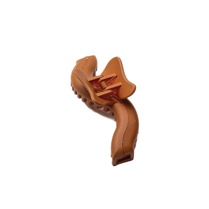 Wavy Mini Hold Everything Claw
