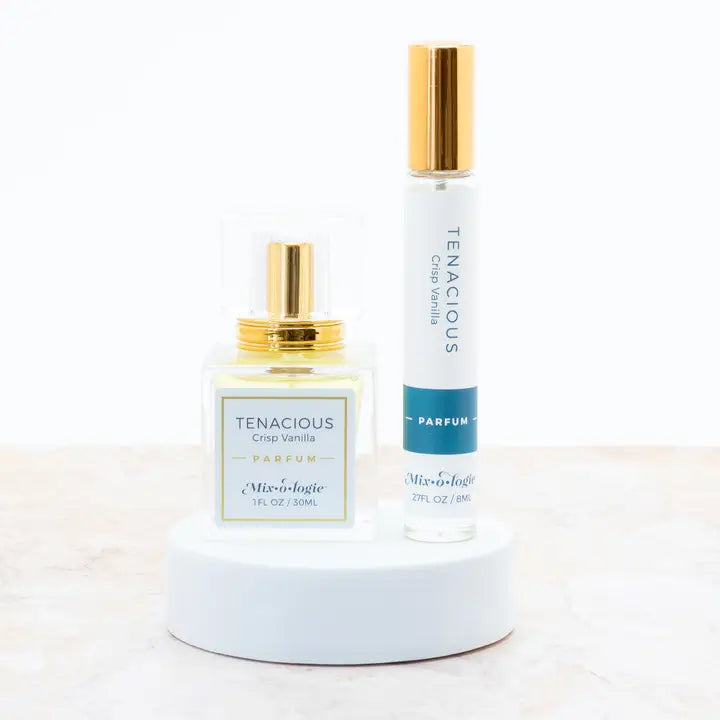 Mixologie Spray Perfume 30ml
