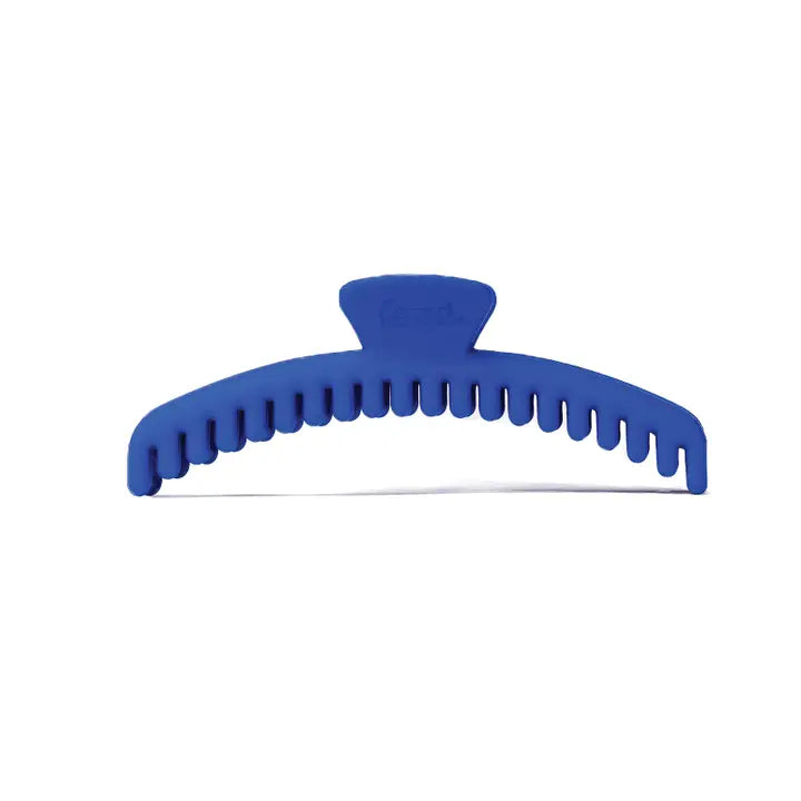 Midi Hold Everything Claw