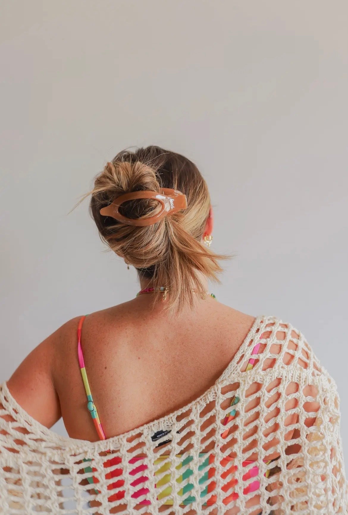 Jelly Lay Down Claws 2.0