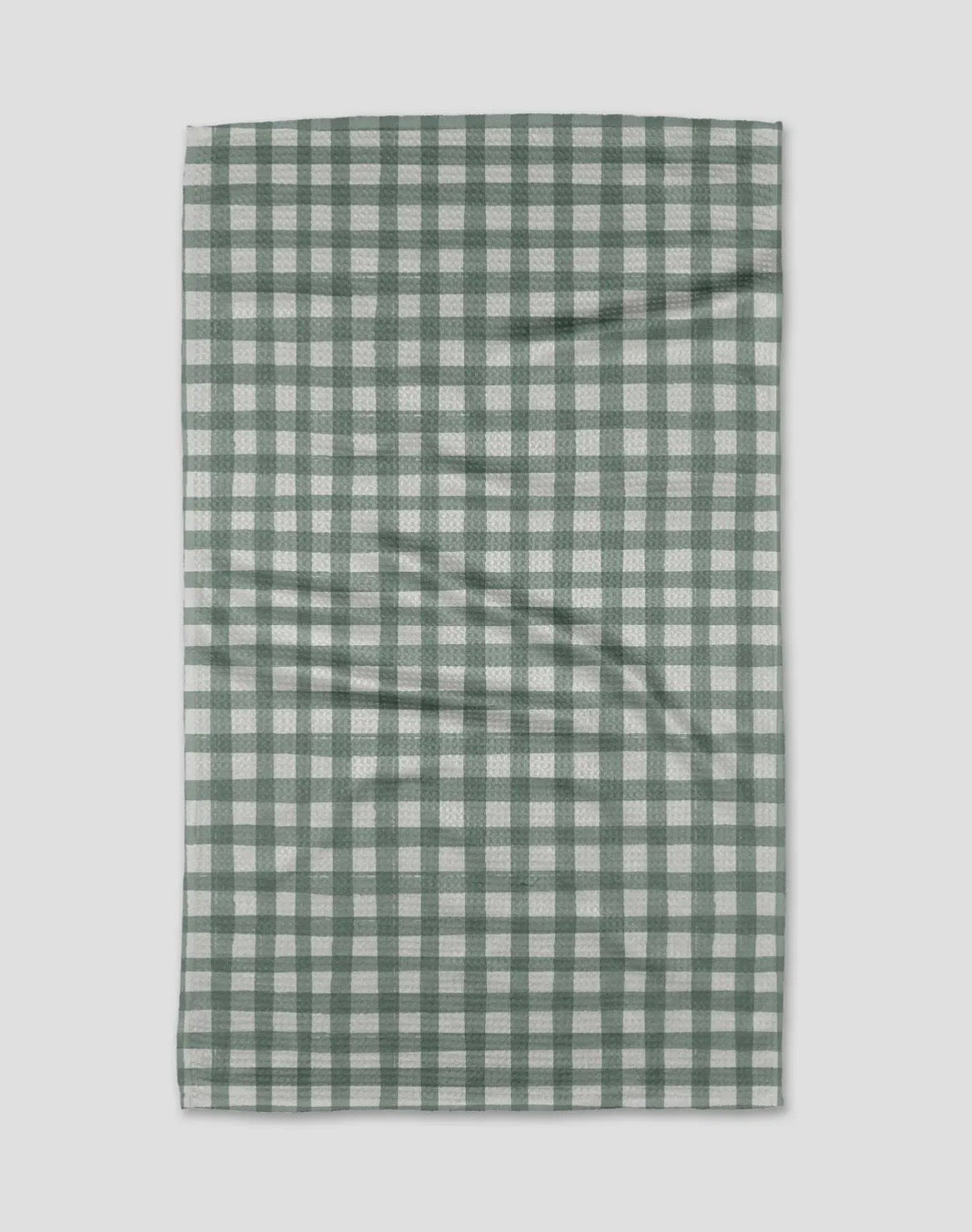 Geometry Tea Towels