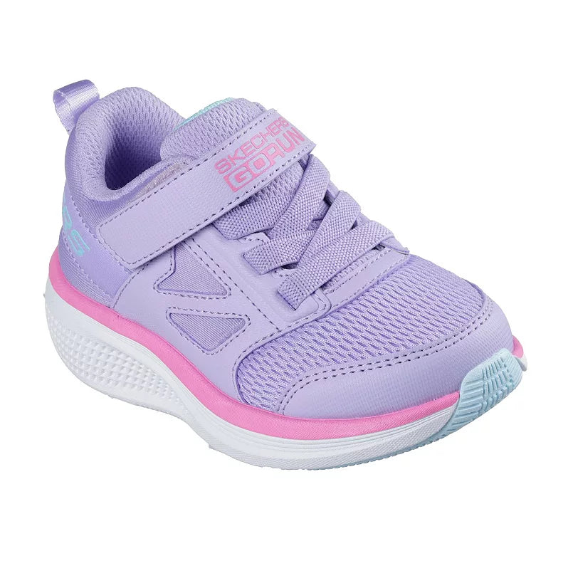 Go Run Elevate 2.0 - Lavender