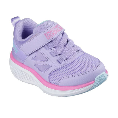Go Run Elevate 2.0 - Lavender