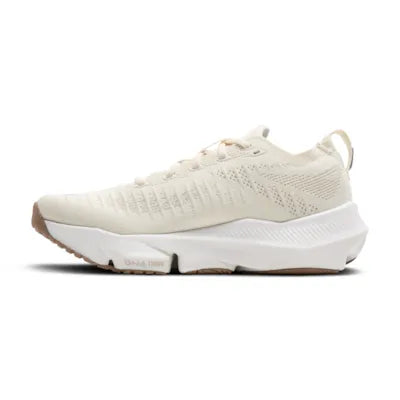 Brooks Glycerin Flex - Coconut