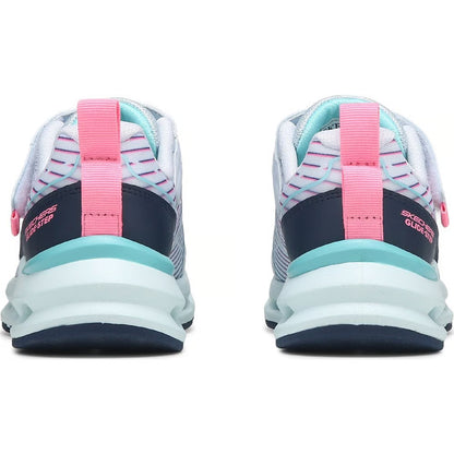 Glide-Step Sprint Line - Mint