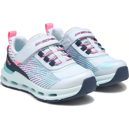 Glide-Step Sprint Line - Mint