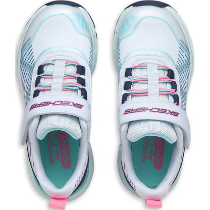 Glide-Step Sprint Line - Mint