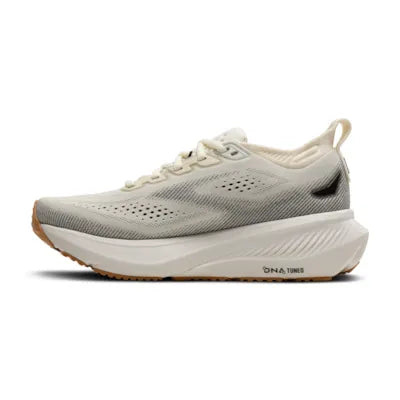 Brooks Glycerin 23 - White/Black