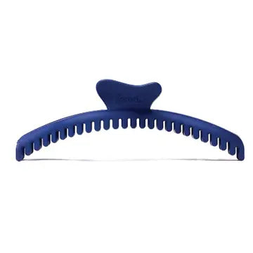 Wavy Original Hold Everything Claw