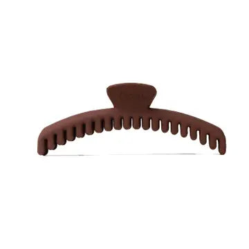 Midi Hold Everything Claw