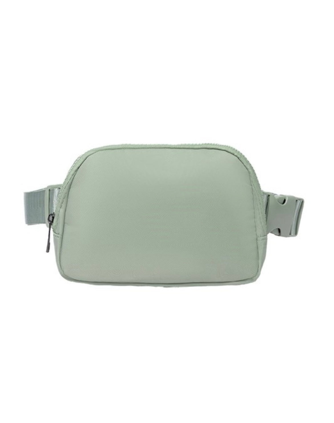 Bria Nylon Sling Bag