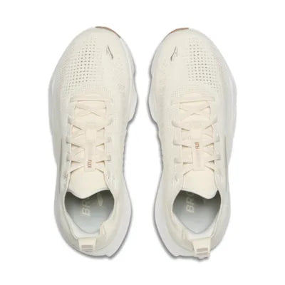 Brooks Glycerin Flex - Coconut