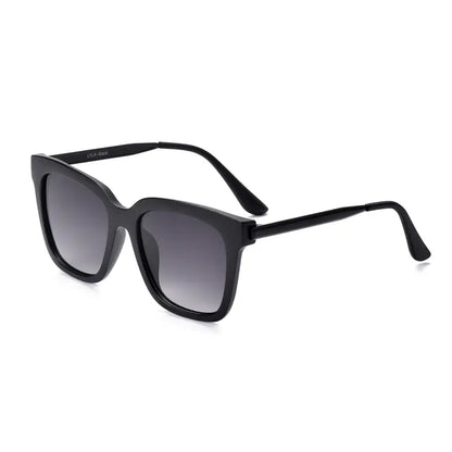 Lyla Sunglasses - Black