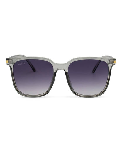 Ella Sunglasses - Grey