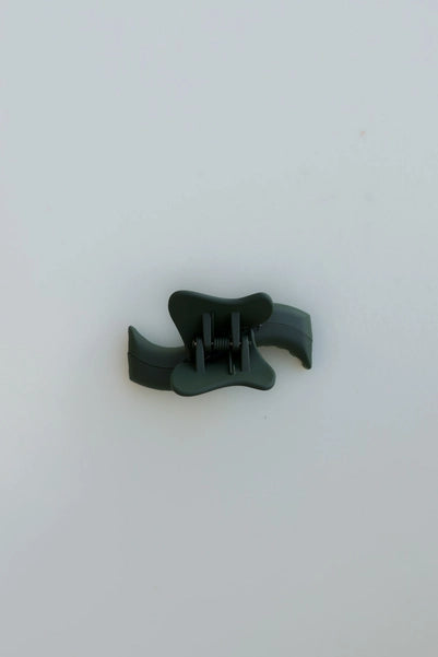 Wavy Mini Hold Everything Claw