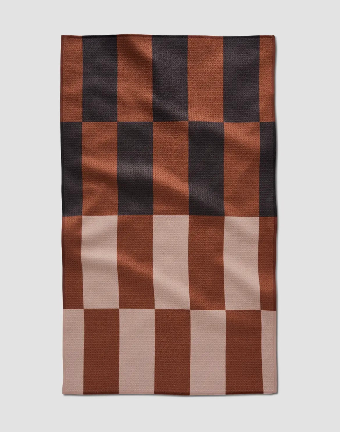 Geometry Tea Towels