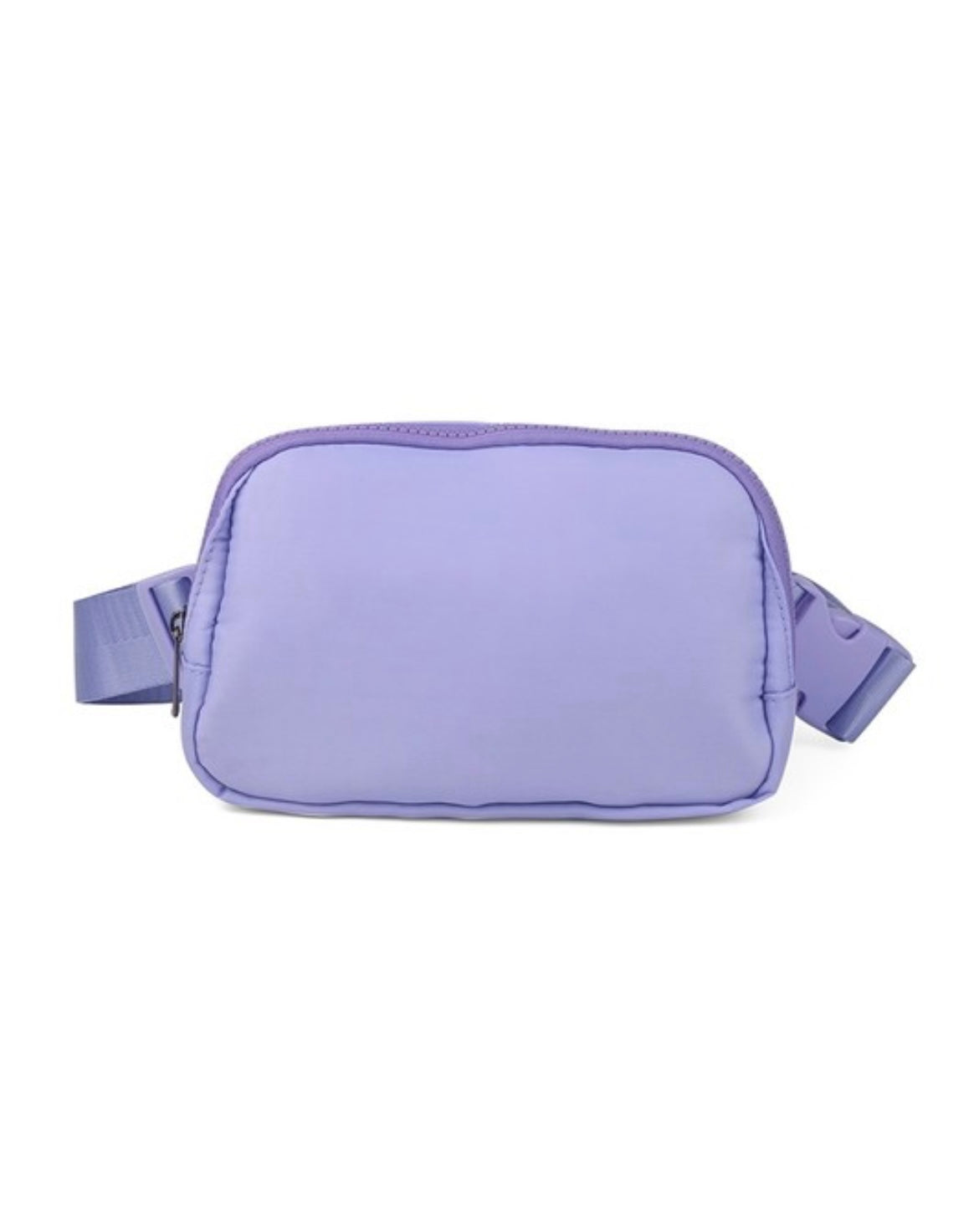 Bria Nylon Sling Bag