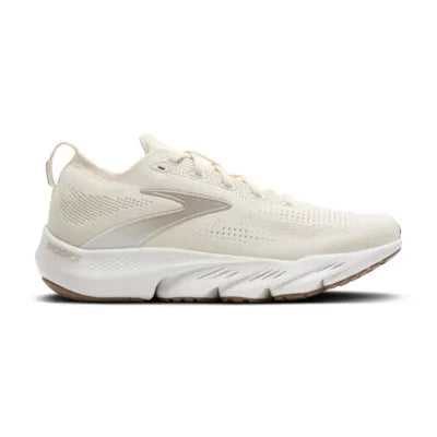Brooks Glycerin Flex - Coconut