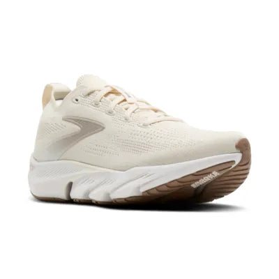 Brooks Glycerin Flex - Coconut