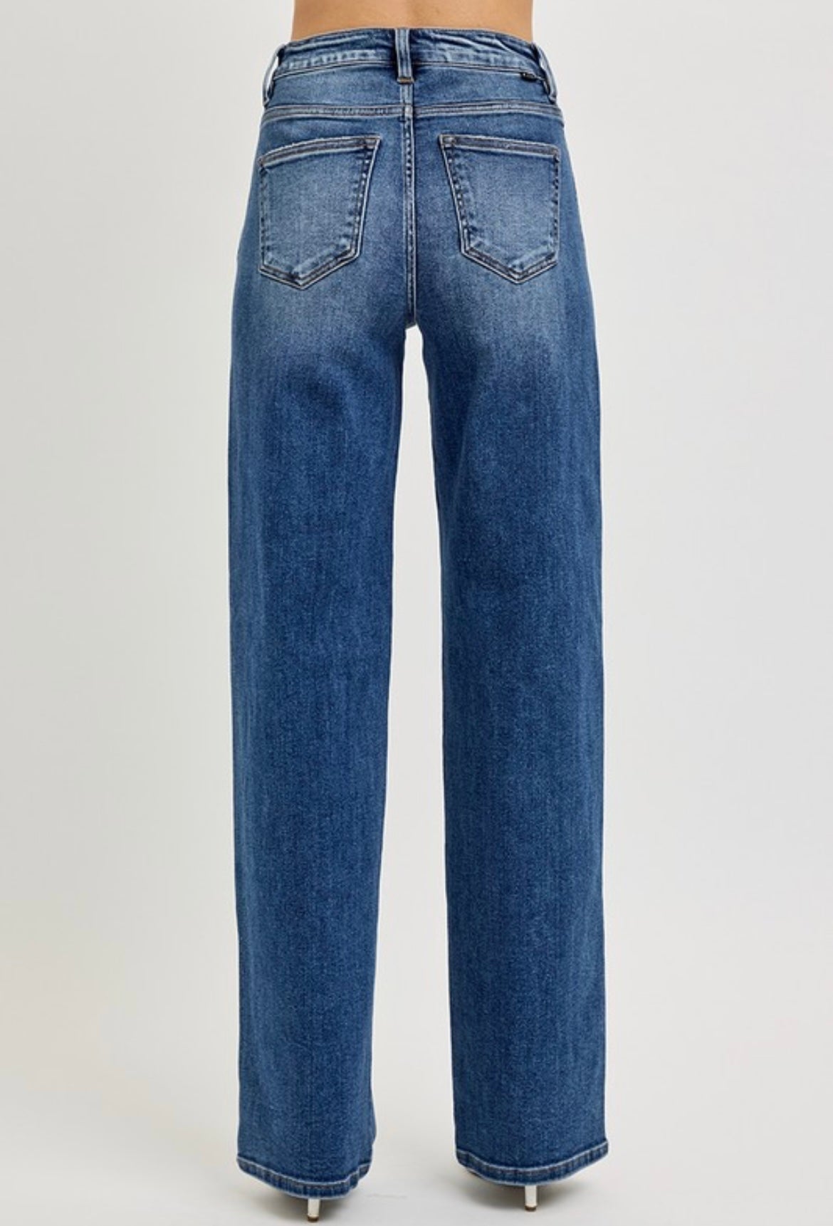 Thea Jeans