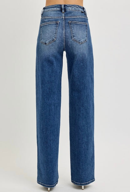 Thea Jeans