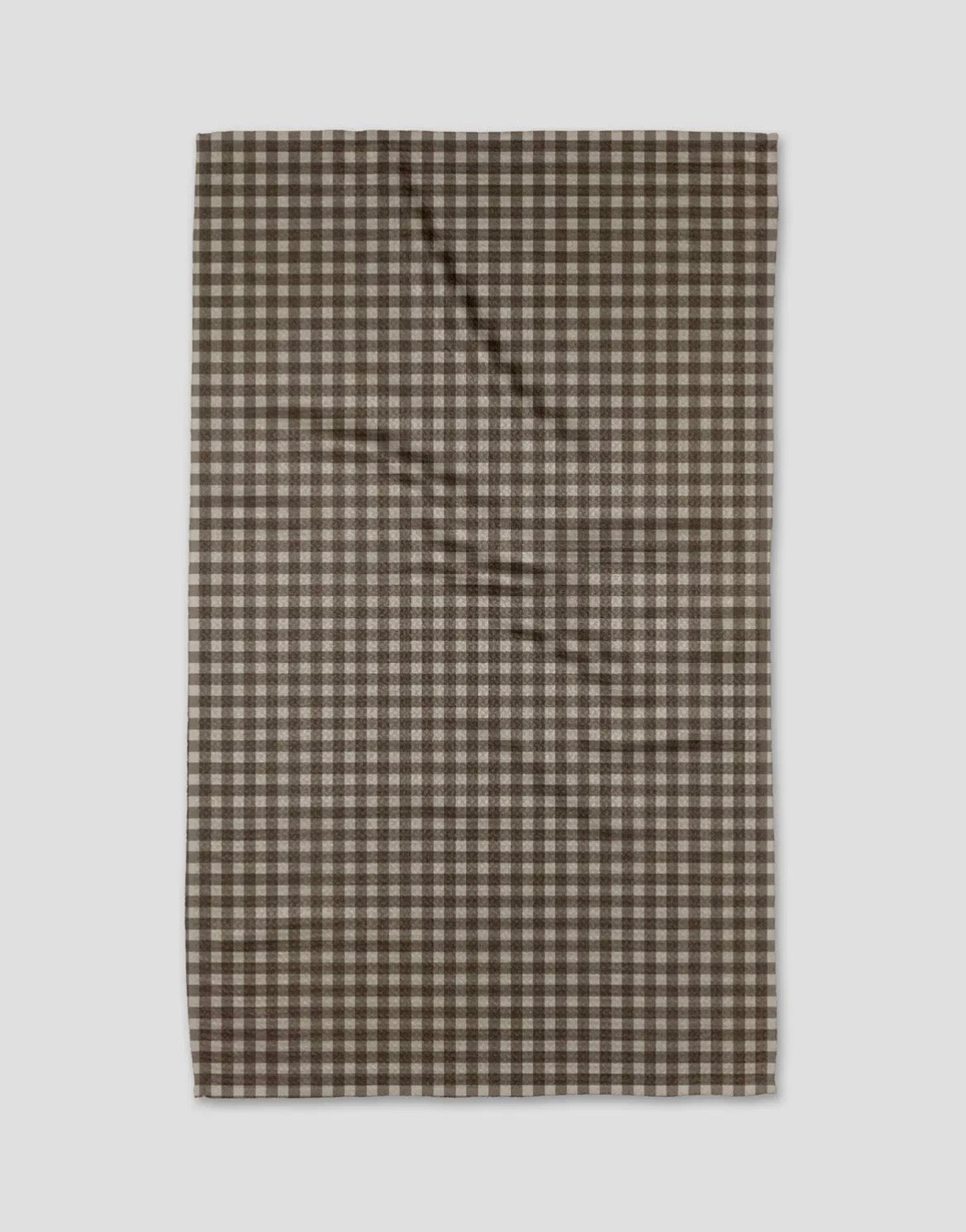 Geometry Tea Towels