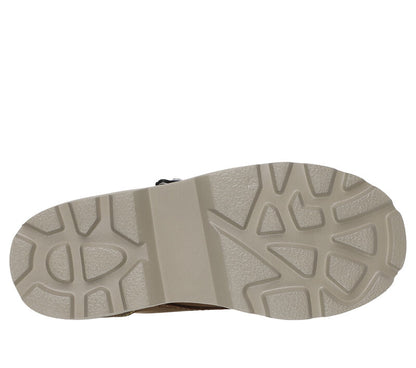 Bowland Rugged Trail - Brown