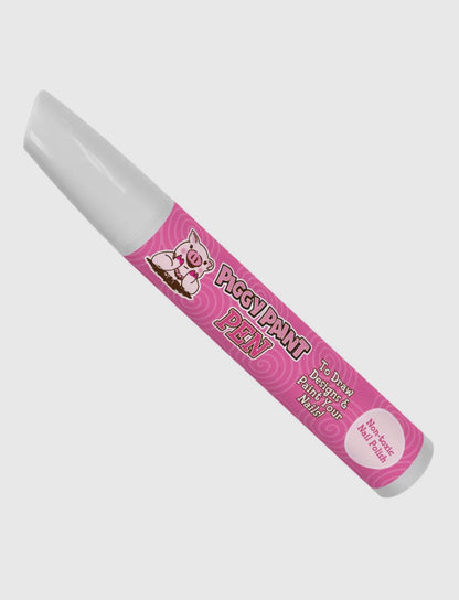 Piggie Paint Pen