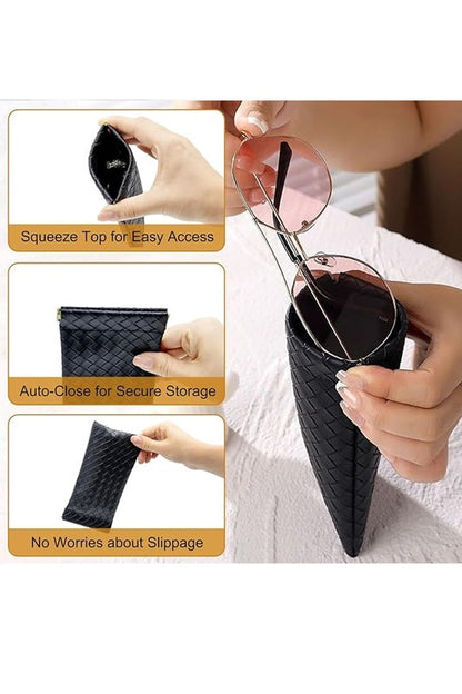 Sunglasses Case