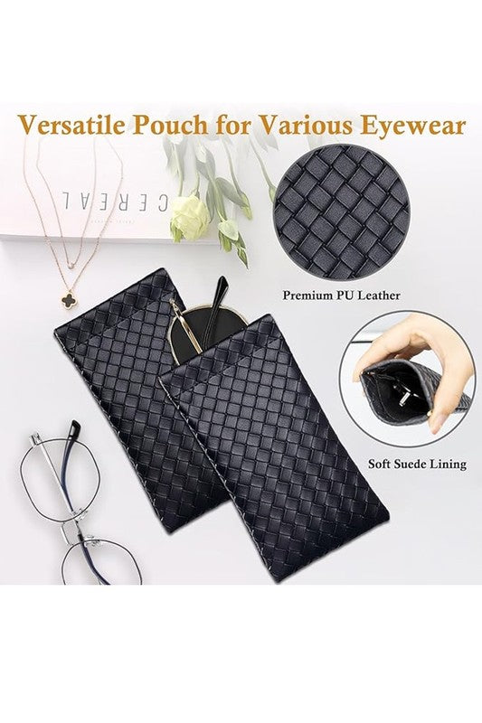 Sunglasses Case