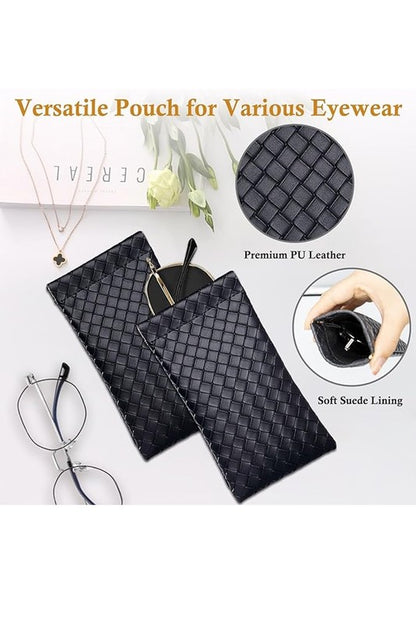 Sunglasses Case